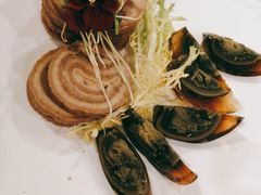 -世外桃源农庄·德清土菜(兴康南路店)