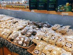 -水果地带(天顺路店)