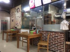 大堂-达道武仔牛肉店(广达路店)