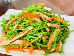 -宜城私房菜.臭鳜鱼(九华新街店)