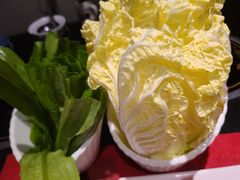 -食鲜捞火锅(湖西路店)