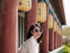 -中国翰园碑林