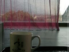 -庐山天沐温泉度假村