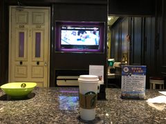 -唛歌KTV(城西银泰店)