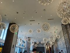 -湛江菜.江南首席(昆山店)