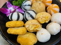 -丽江庭院之爱在路上(西单店)