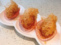 -又一间茶点轩(百汇广场店)