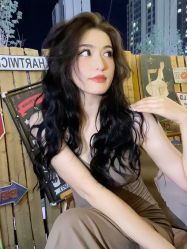 -GANO HAIR 