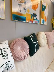 -哈颜科技轻美·