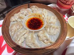 -鸿先阁·干煸虾(星沙店)