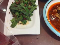 -渝味堂(彩云城店)