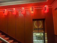 -品未·铁板烧(甜水园店)