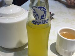 -四季小馆·地道北京小吃(广百店)