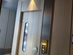 -鹤祥宫影院足道主题SPA(光明万达店)