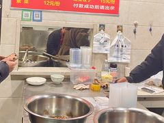 -一厂麻辣猪蹄