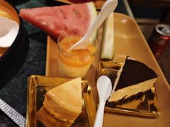 -牛New寿喜烧(中山公园龙之梦店)