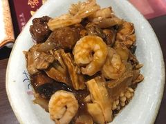 -津菜宋记老房子(鼓楼店)