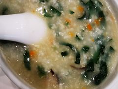 -嘉和一品粥(津华昌道店)