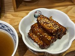 -漫蔬•台北蔬食小馆VEGGIEBOIL(朝晖店)