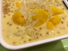 -满记甜品(苏州中心店)