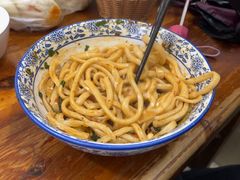 -马振面(小皮院店)
