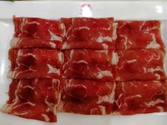 -重庆乡水源火锅(谷埠店)