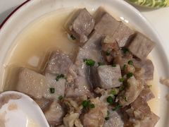 -大鸽饭(马王堆店)