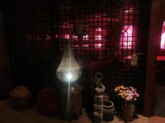 -Tajine Moroccan塔金摩洛哥中东餐厅