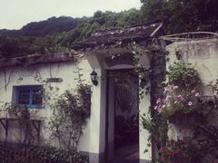 -虞山城墙