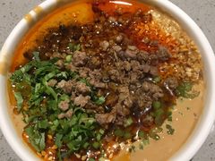-海底捞火锅(振华商厦店)