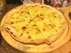 -NLFS1983咖啡花园餐厅(锦桂店)