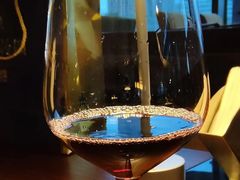 -MONICH牛排融合餐厅(和义大道购物中心店)