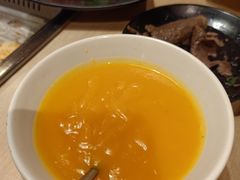 -新石器烤肉(西田城店)