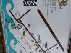 -马銮湾景区