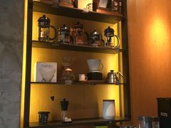 -星巴克(福州三坊七巷店)