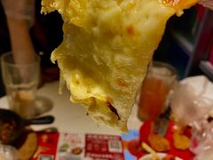 -必胜客(广渠路店)