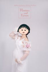 -韵纪亲子儿童摄影·孕妈照