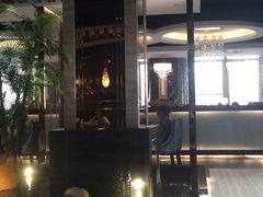-超级厨房概念餐厅(奥园广场店)
