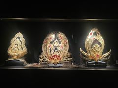 -深圳珠宝博物馆
