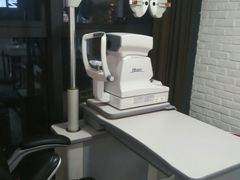 -A380视光·蔡司眼镜店(锦艺城店)