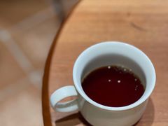 -Radar Coffee(思南路店)