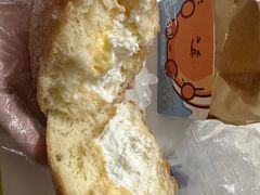 -DEMO黛慕蛋糕(中泰店)
