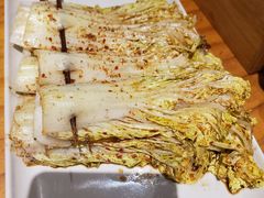 -木屋烧烤(龙湖天街店)