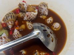 -海鲜e族(马王堆店)