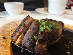 -浙江三立开元名都大酒店·四季轩中餐厅