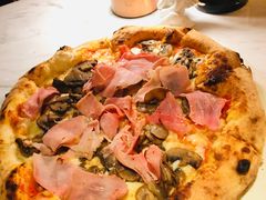 -IL TEATRO 精品意大利餐厅