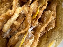 -南楼煎饼(南楼总店)