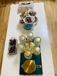 -美肤盾祛痘·问题肌头疗管理中心