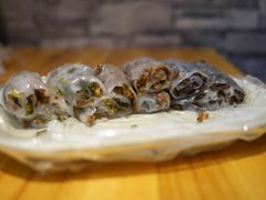 -李记 河口老字号越南小卷粉