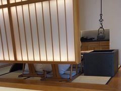-月龍吟(朝龙汇店)